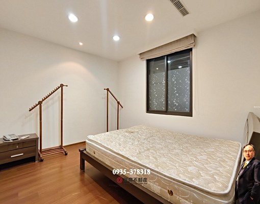 (含管含車)五期近勤美|三改二房|湯屋B1平車-夏都*度假風 - Image 13