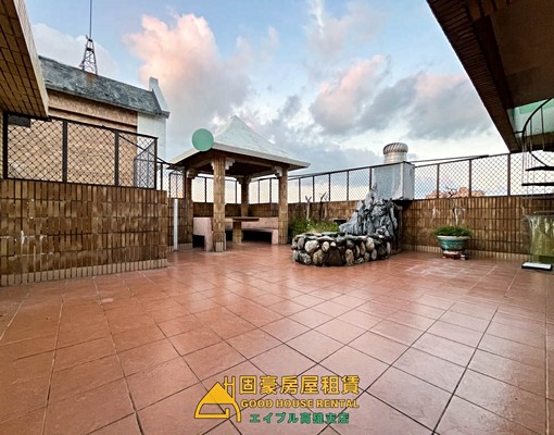 固豪👍可租補福星景觀花園溫馨1房 - Image 3