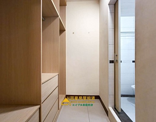 匠心築造~科工館站~覺民路~生活設施齊全 - Image 5