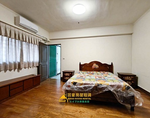 固豪👍可租補福星景觀花園溫馨1房 - Image 7