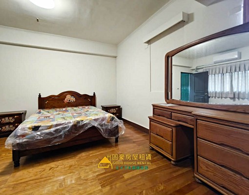 匠心築造~科工館站~覺民路~生活設施齊全 - Image 6