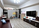 大里區-新明路3房2廳，42.7坪