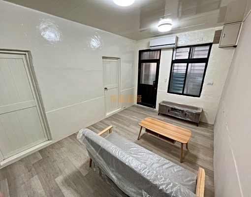 兆基🏡📍信二路.近市區.生活機能佳 - Image 4