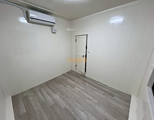 兆基🏡📍信二路.近市區.生活機能佳 - Image 8