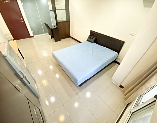 ❗可租補🔥稀有可寵大坪數❗台水電💯管理員❗子母車❗ - 591租屋網 - Image 3