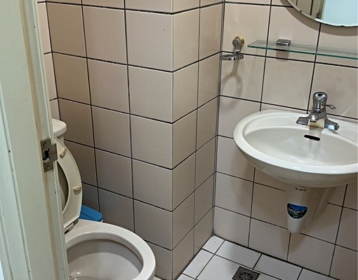 外商主管適合大安區通安街一房兩廳兩衛 - Image 5