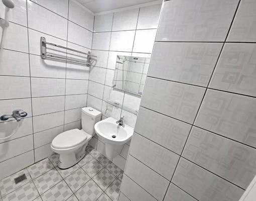 四維國小捷運站🥇全新完工電梯套房 - Image 2