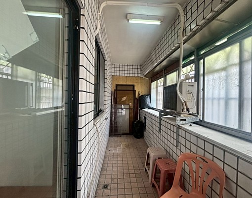 台灣房屋【昕倚】大雅三房出租2萬含管理費 - Image 7