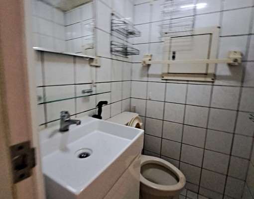 22.0坪🌺3房2廳2衛🌺樹孝路 - Image 11