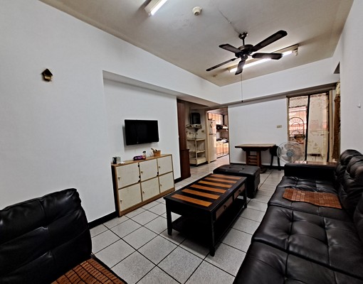 太平新光樹孝中山商圈電梯三房︱租補︱入戶藉 - Image 3