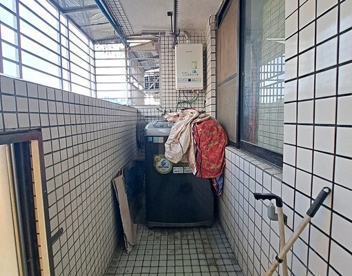 太平新光樹孝中山商圈電梯三房︱租補︱入戶藉 - Image 6