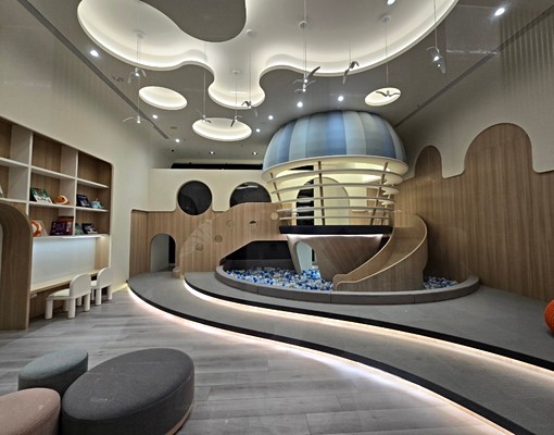 左營圖書館華友聯全新三房高樓輕裝璜平車公設全 - Image 3