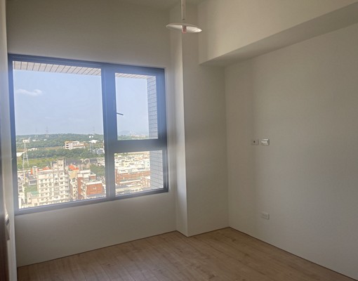 東海街國聚之匯【新屋】二房二廰二衛二陽超美景觀 - Image 12