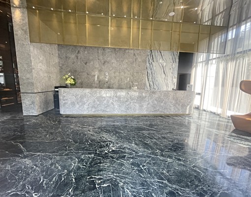 東海街國聚之匯【新屋】二房二廰二衛二陽超美景觀 - Image 8