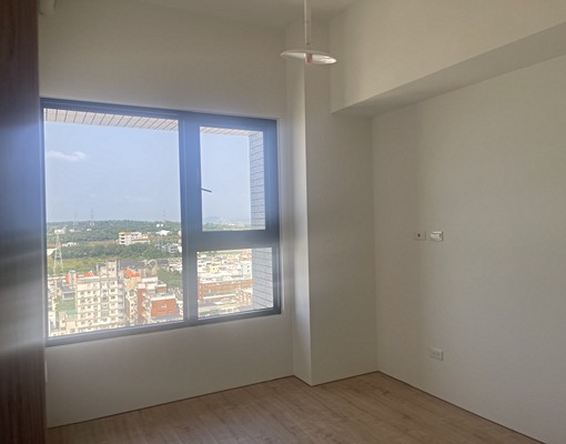 東海街國聚之匯【新屋】二房二廰二衛二陽超美景觀 - Image 15