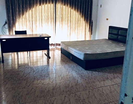 近義首大學五房距日月光5.4台積電8.3公里透天5房 - Image 12