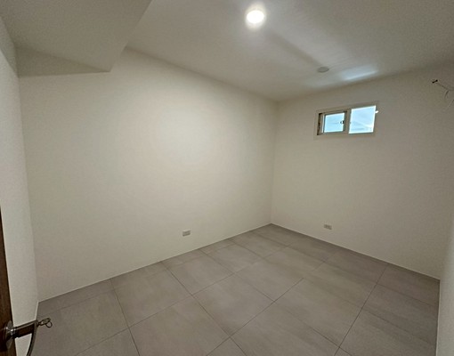 喬陽社宅/2房近建德國小福豐國中建國國中陽明公園.聖保祿醫院 - Image 5