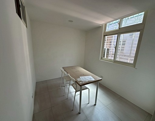 🌺全新整理2房2廳~經濟優選🌺大豐路💪健身宅/喬陽社宅 - Image 6