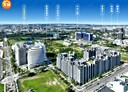 北屯區-信平路2房2廳，31.2坪