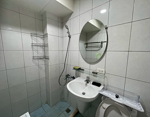 三民高中❣️可租補稅大空間/獨洗曬陽台免爬高/裝潢新機能佳 - 591租屋網 - Image 9