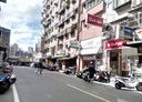 中壢區-長沙路5房0廳，33.6坪