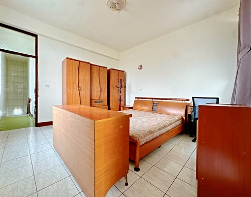 💯安南邊間採光車庫透天💯 - Image 9