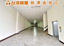 龍潭區-工七路廠房，305坪