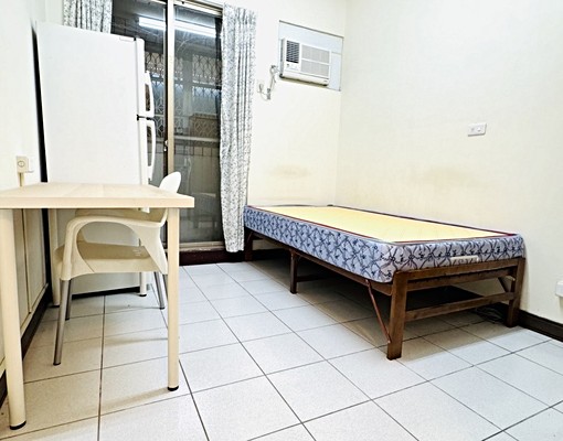 ⭐️免仲⭐台水電⭐️可租補⭐️逢甲商圈⭐️單身貴族⭐️子母車 - Image 1