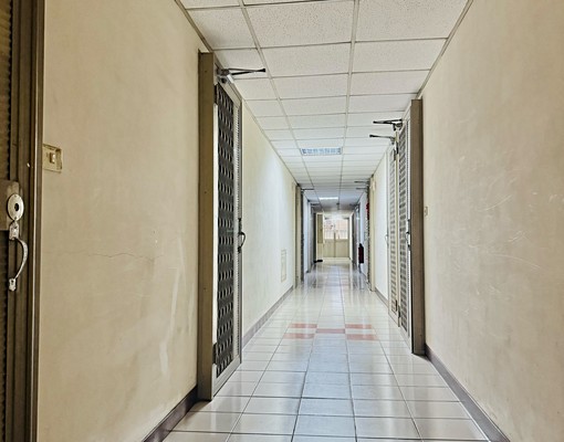 ⭐️免仲⭐台水電⭐️可租補⭐️逢甲商圈⭐️單身貴族⭐️子母車 - Image 4