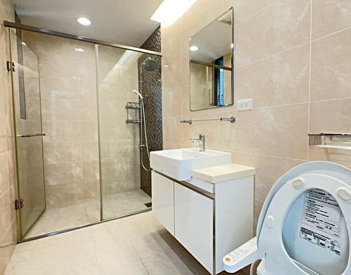 集英堡六期三房兩衛雙陽台含車位|中信小朱 - Image 12