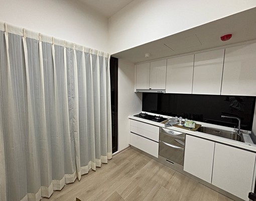 上禾旺景觀美2房/平車，輕鬆入住、美美出租！ - Image 2