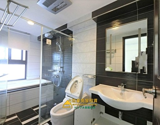 通風佳🍀成熟社區🍀可炊🍀輕奢美宅 - Image 5