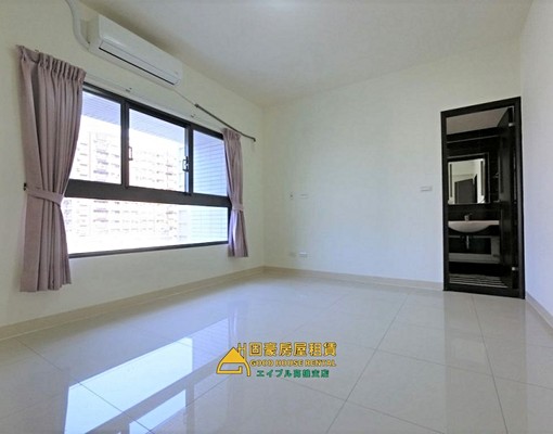 固豪👍生態園區裔勢代空屋3房平車 - Image 4