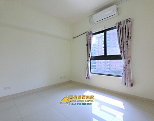 固豪👍生態園區裔勢代空屋3房平車 - Image 6