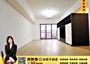林口區-中山路3房2廳，61.8坪