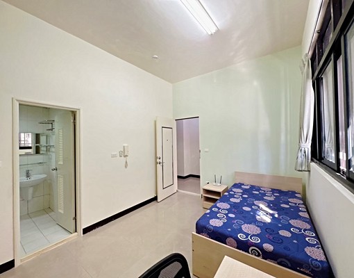 靜宜弘光商圈 - Image 3