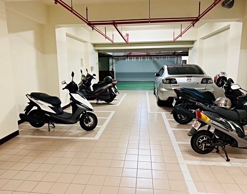 靜宜弘光商圈 - Image 6