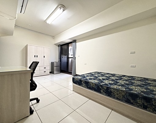 🏡超大套房|獨立室內機車位🚗|大陽台採光棒🌞 - Image 7