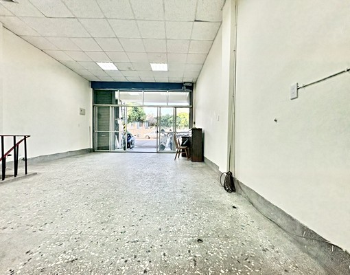 🌳精武路✨整棟透天💰可營登💖可租補✨南京東路一段 - 591租屋網 - Image 2