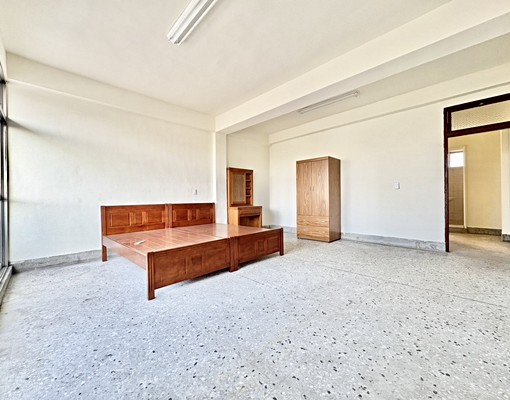 🌳精武路✨整棟透天💰可營登💖可租補✨南京東路一段 - 591租屋網 - Image 11