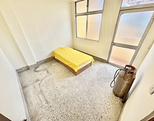 🌳精武路✨整棟透天💰可營登💖可租補✨南京東路一段 - 591租屋網 - Image 12