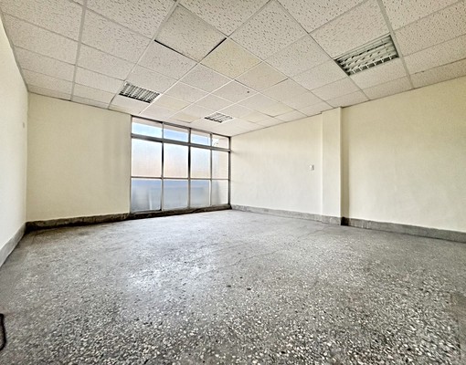 🌳精武路✨整棟透天💰可營登💖可租補✨南京東路一段 - 591租屋網 - Image 14