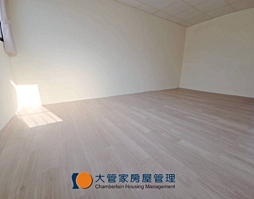 大管家可寵可租補@全新整理大二房@傢俱可談 - Image 3