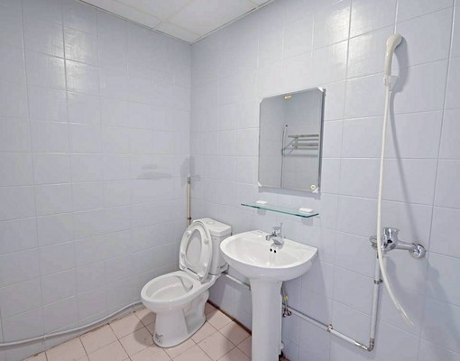 大管家可寵可租補@全新整理大二房@傢俱可談 - Image 9