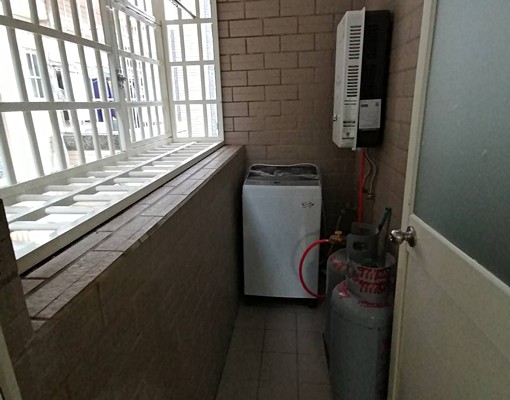 頭城復興路～大學城，低樓層，獨立套房，可拎包入住 - Image 4