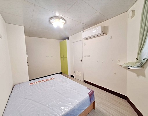 11月優惠#正一中商圈#機能超讚 - Image 3