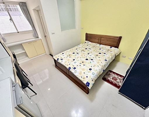 東海可貓可狗可寵💗精品套房💗漂亮好看採光頂頂的💥 - Image 4