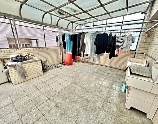 東海可貓可狗可寵💗精品套房💗漂亮好看採光頂頂的💥 - Image 10