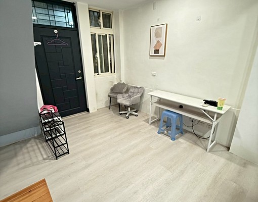 住家、工作室、辦公室使用、寵物友善、三重國小捷運站 - Image 2