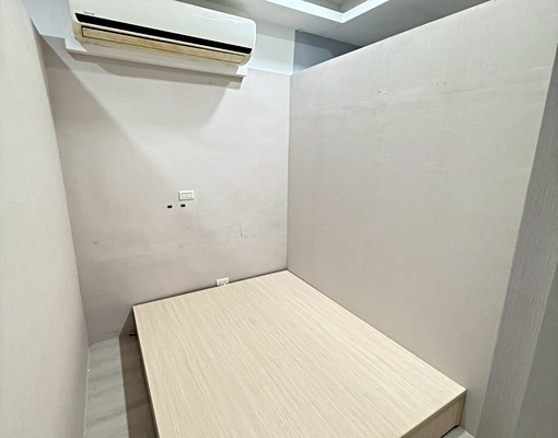 住家、工作室、辦公室使用、寵物友善、三重國小捷運站 - Image 4